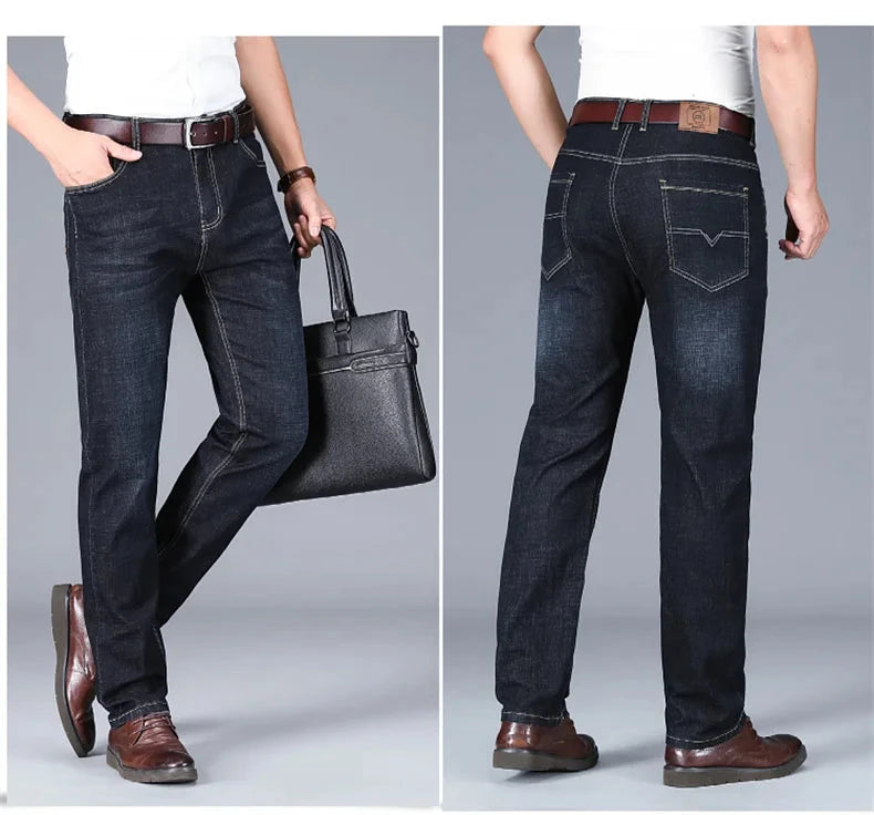 Hudson jeans