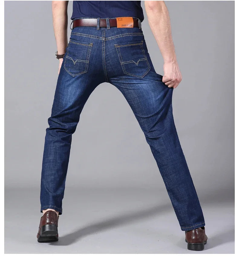 Hudson jeans