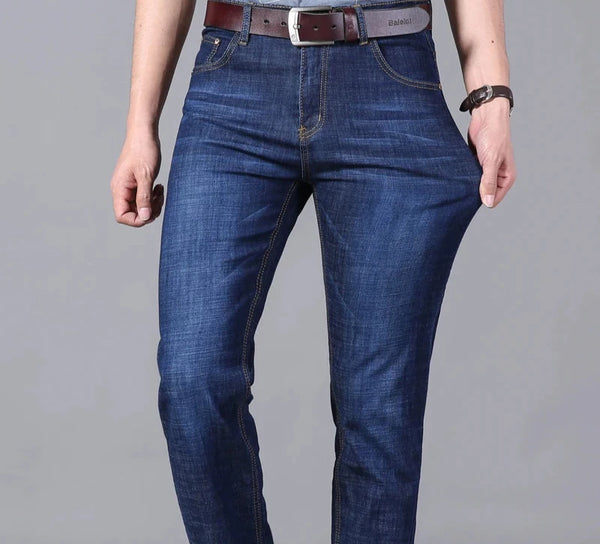 Hudson jeans