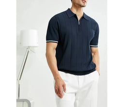 Mayfair polo shirt