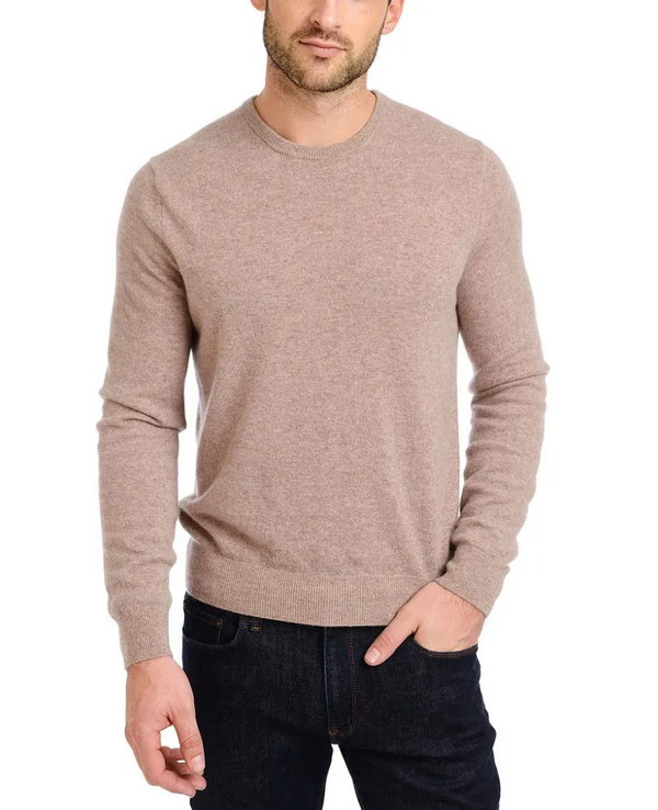 Kensington sweater